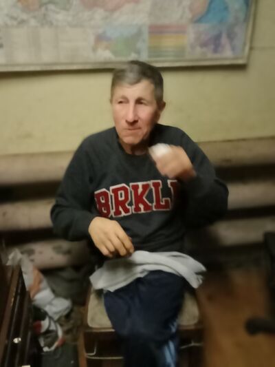  ,   , 64 ,     , c 