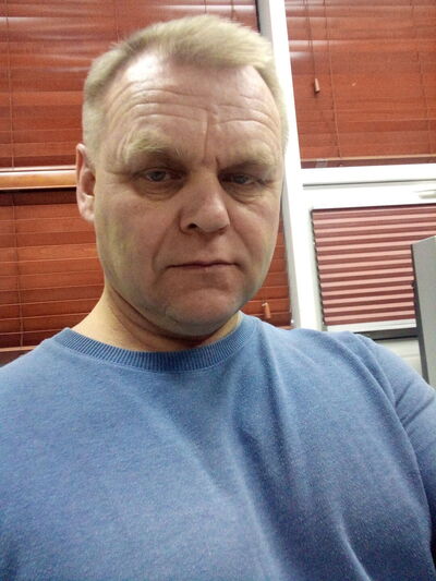  ,   , 58 ,   ,   