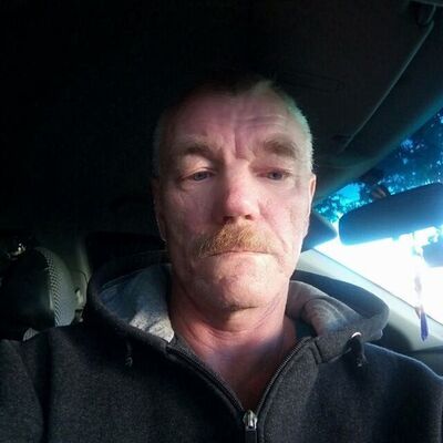  ,   , 52 ,   ,   , 