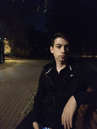  ,   , 29 ,   ,   , 