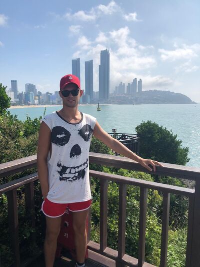  Mosbach,   , 36 ,   ,   