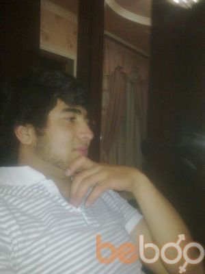 ���������� �������, ���� ������� �����, 35 ���, ������������ ��� ������, ����� � ���������, c�������� ���������, ���������