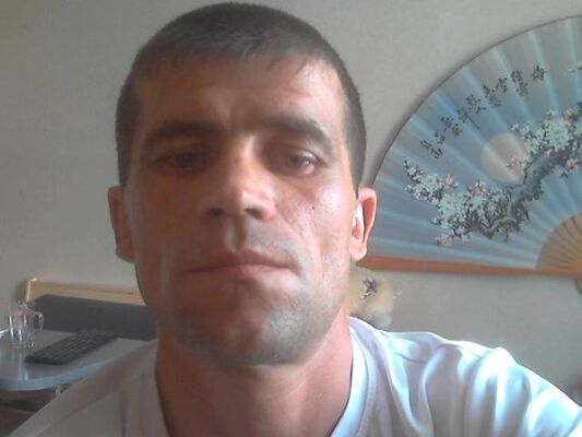  ,   , 48 ,   