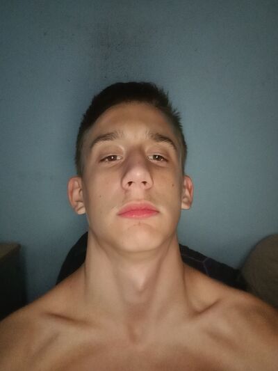  -,   , 18 ,   ,   