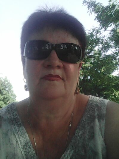  ,   , 65 ,   ,   , c 