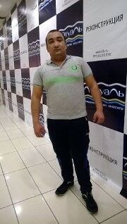  4449122  Jahonjon, 35 ,    