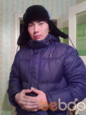  ,   Nurlan, 36 ,   ,   , c 
