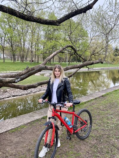 ���������� �����, ���� ������� �������, 23 ����, ������������ ��� ������, ����� � ���������, c�������� ���������, ���������