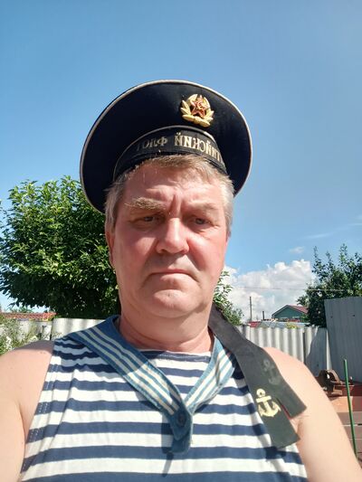  -,   , 62 ,   ,   