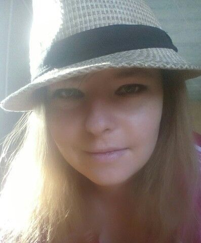  ,   , 34 ,  
