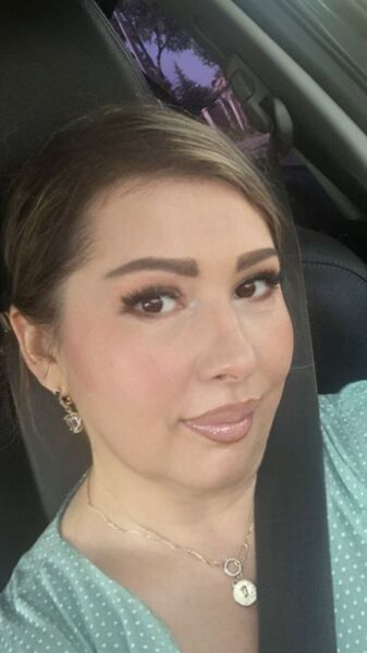  -,   Lina, 46 ,   ,   