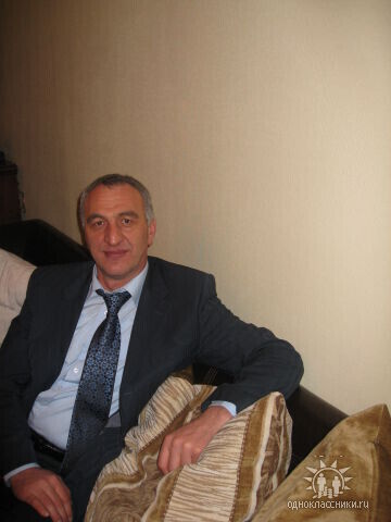  ,   , 57 ,   ,   , c 