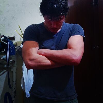  ,   Pridurkovaty, 21 ,   ,   