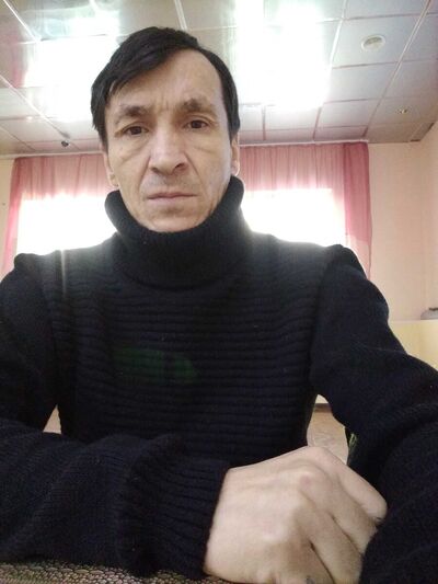  -,   , 47 ,   ,   , c , 