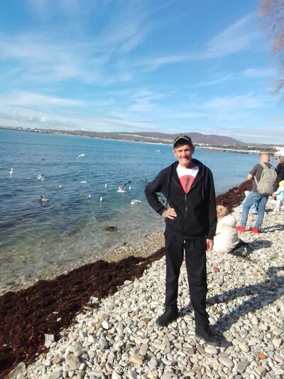  ,   , 56 ,   ,   