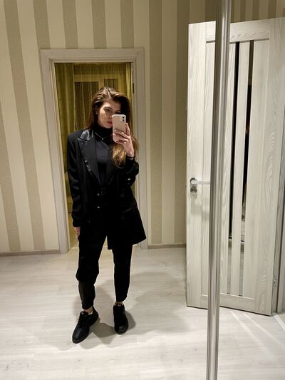  ,   Yelena, 26 ,   ,   , c 