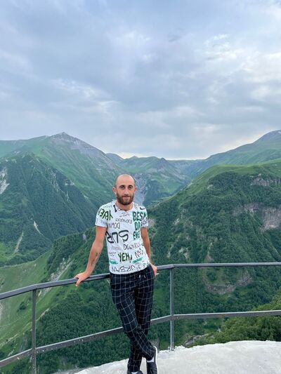  ,   Ervand, 35 ,   ,   
