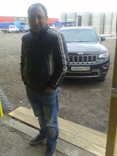  ,   , 52 ,   ,   , c 