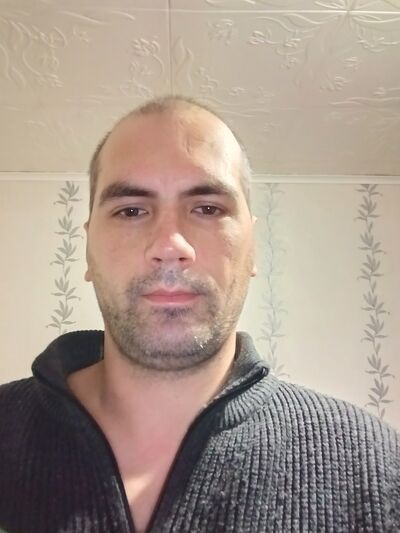  ,   , 37 ,   ,   