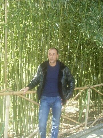  ,   RUSLAN, 41 ,   