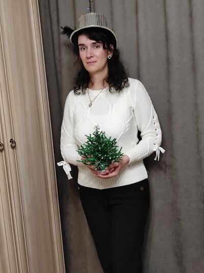  ,   Marianna, 28 ,   ,   