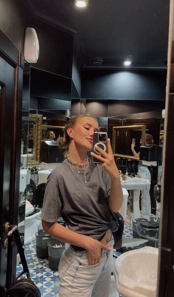  ,   , 23 ,   ,   