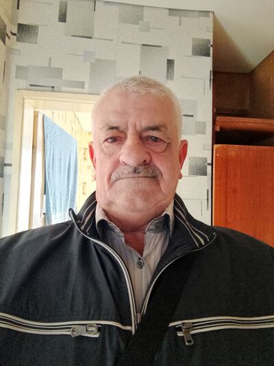  Fohrenhain,   , 65 ,   ,   