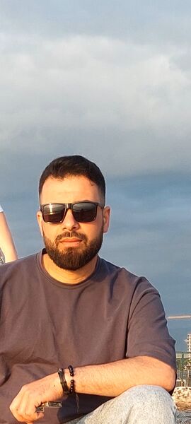  ,   ZAUR, 35 ,   ,   
