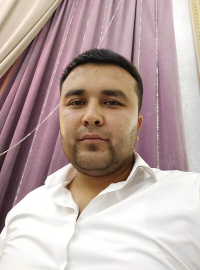  ,   BAHA, 34 ,   ,   