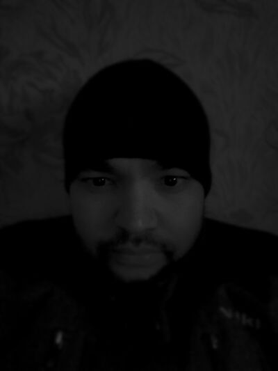  ,   Taha, 36 ,   ,   , c , 
