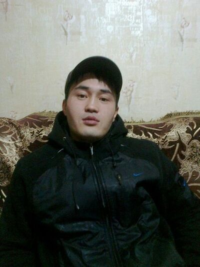  ,   Janwhik, 40 ,     , c 