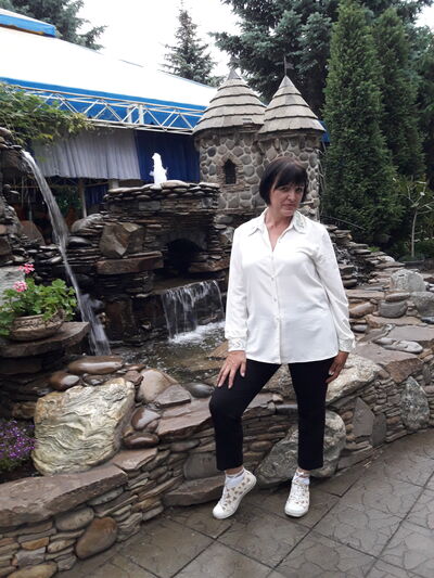  ,   , 57 ,   c 