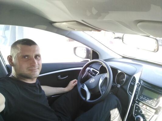  ,   Kent, 36 ,   ,   , c 