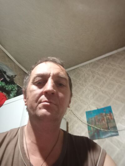  ,   , 46 ,     , c 