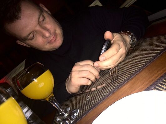  -,   , 44 ,   ,   , c 