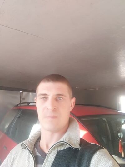  ,   , 39 ,   ,   , c 