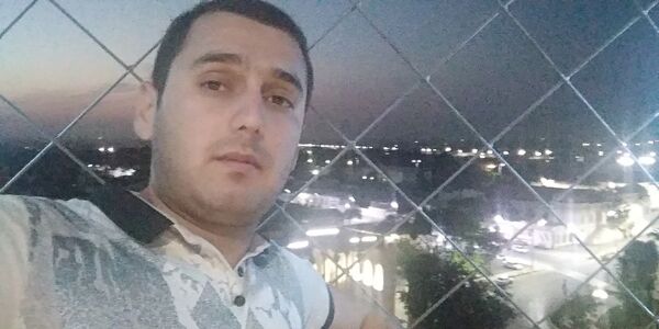  ,   Suxrob, 34 ,   ,   , c , 