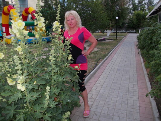  ,   , 56 ,  
