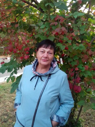   ,   , 70 ,   c 