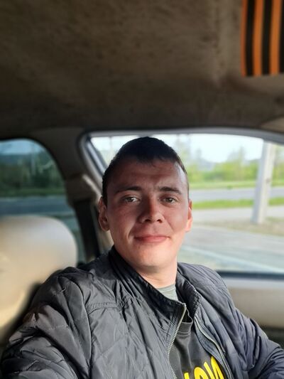  ,   , 26 ,   ,   , c , 