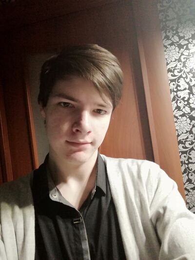  ,   , 25 ,     , c 