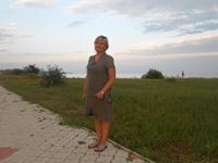  ,   Elena, 52 ,   ,   , c 