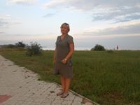  ,   Elena, 51 ,   ,   , c 