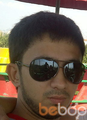 ���������� �������, ���� ������� Zokir, 35 ���, ������������ ��� ������, ���������