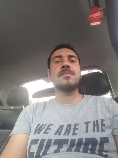  Szczecin Pogodno,   Dzima, 43 ,     , c , 