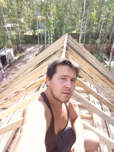  ,   , 31 ,   