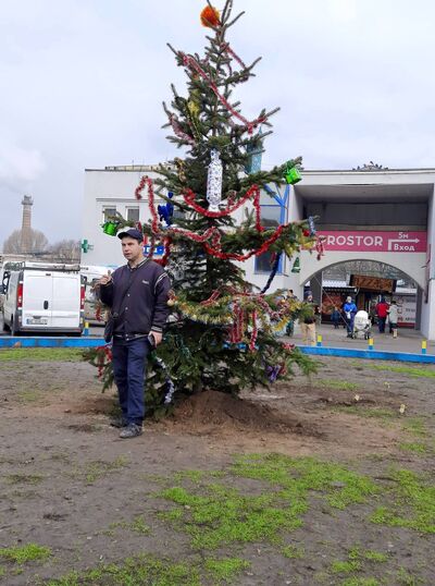  ,   Aleksey, 44 ,   ,   