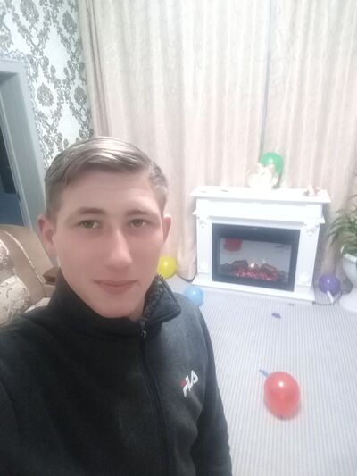  ,   , 25 ,   ,   , c 