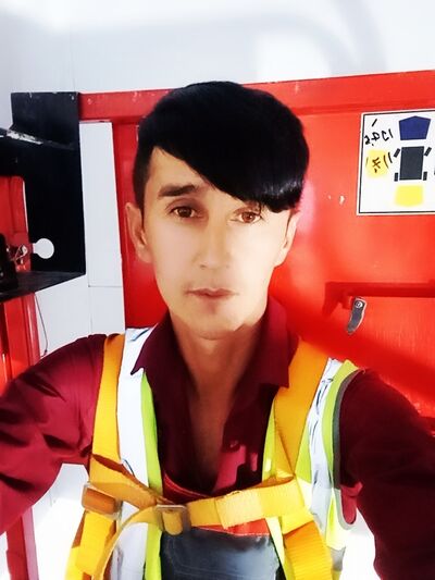  ,   RUSLON, 36 ,   ,   