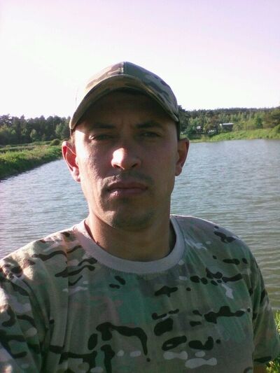  ,   Oleg, 37 ,   ,   , c , 
